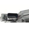 Recambio de cerradura puerta delantera derecha para kia niro ii (sg2) ev referencia OEM IAM 81320AT110  