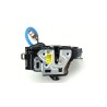 Recambio de cerradura puerta delantera derecha para kia niro ii (sg2) ev referencia OEM IAM 81320AT110  