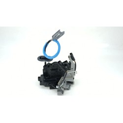 CERRADURA PUERTA DELANTERA IZQUIERDA 81310AT100 