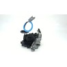 Recambio de cerradura puerta delantera izquierda para kia niro ii (sg2) ev referencia OEM IAM 81310AT100  
