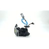 Recambio de cerradura puerta delantera izquierda para kia niro ii (sg2) ev referencia OEM IAM 81310AT100  