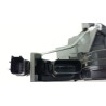 Recambio de cerradura puerta delantera izquierda para kia niro ii (sg2) ev referencia OEM IAM 81310AT100  