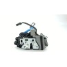 Recambio de cerradura puerta delantera izquierda para kia niro ii (sg2) ev referencia OEM IAM 81310AT100  