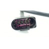 Recambio de sonda lambda para seat leon (5f1) 1.5 tgi referencia OEM IAM 04E9062620S  