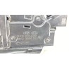 Recambio de cerradura puerta delantera izquierda para kia niro ii (sg2) ev referencia OEM IAM 81310AT100  