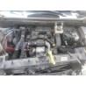 citroën berlingo furgoneta/monovolumen (b9) del año 2015