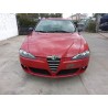 alfa romeo 147 (937_) del año 2005