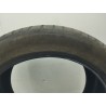 Recambio de neumatico para mercedes-benz clase m (w164) ml 320 cdi 4-matic (164.122) referencia OEM IAM 29540R20  