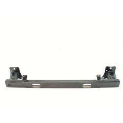 REFUERZO PARAGOLPES TRASERO 789A052123 