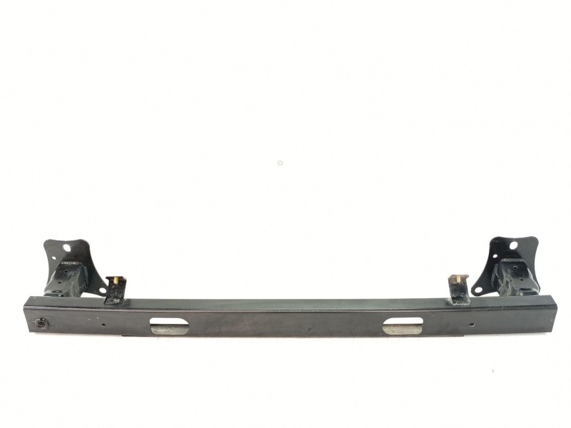 Recambio de refuerzo paragolpes trasero para peugeot partner furgoneta/monovolumen (k9) 1.5 bluehdi 100 referencia OEM IAM 789A0