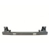 Recambio de refuerzo paragolpes trasero para peugeot partner furgoneta/monovolumen (k9) 1.5 bluehdi 100 referencia OEM IAM 789A0