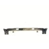 Recambio de refuerzo paragolpes trasero para peugeot partner furgoneta/monovolumen (k9) 1.5 bluehdi 100 referencia OEM IAM 789A0