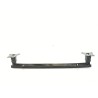 Recambio de refuerzo paragolpes trasero para peugeot partner furgoneta/monovolumen (k9) 1.5 bluehdi 100 referencia OEM IAM 789A0