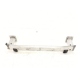 REFUERZO PARAGOLPES DELANTERO 9846639180 
