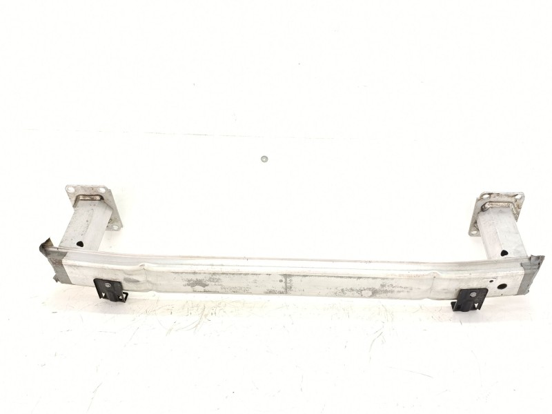 Recambio de refuerzo paragolpes delantero para peugeot partner furgoneta/monovolumen (k9) 1.5 bluehdi 100 referencia OEM IAM 984