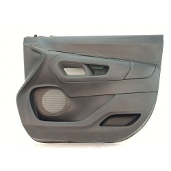 GUARNECIDO PUERTA DELANTERA DERECHA 8849286977 