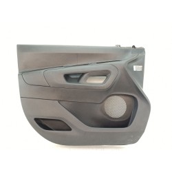 GUARNECIDO PUERTA DELANTERA IZQUIERDA 9849287077 