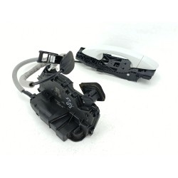 CERRADURA PUERTA TRASERA DERECHA 5TA839015E 