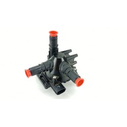 BOMBA AGUA 25660A0110WIT 