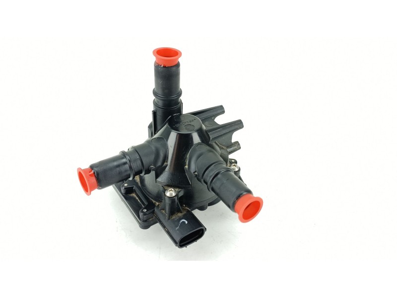 Recambio de bomba agua para kia niro ii (sg2) ev referencia OEM IAM 25660A0110WIT  