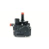 Recambio de bomba agua para kia niro ii (sg2) ev referencia OEM IAM 25660A0110WIT  