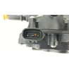 Recambio de bomba agua para kia niro ii (sg2) ev referencia OEM IAM 25660A0110WIT  