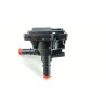 Recambio de bomba agua para kia niro ii (sg2) ev referencia OEM IAM 25660A0110WIT  