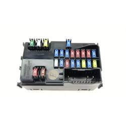 CAJA RELES / FUSIBLES 91959AO010 