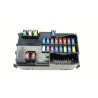 Recambio de caja reles / fusibles para kia niro ii (sg2) ev referencia OEM IAM 91959AO010  