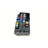 Recambio de caja reles / fusibles para kia niro ii (sg2) ev referencia OEM IAM 91959AO010  