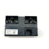 Recambio de caja reles / fusibles para kia niro ii (sg2) ev referencia OEM IAM 91959AO010  