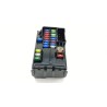Recambio de caja reles / fusibles para kia niro ii (sg2) ev referencia OEM IAM 91959AO010  