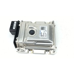 CENTRALITA MOTOR UCE 9009060009KJ 