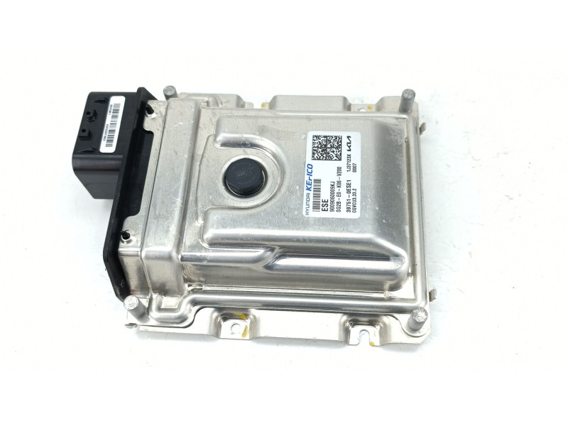 Recambio de centralita motor uce para kia niro ii (sg2) ev referencia OEM IAM 9009060009KJ  