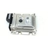 Recambio de centralita motor uce para kia niro ii (sg2) ev referencia OEM IAM 9009060009KJ  