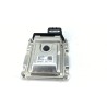 Recambio de centralita motor uce para kia niro ii (sg2) ev referencia OEM IAM 9009060009KJ  