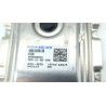 Recambio de centralita motor uce para kia niro ii (sg2) ev referencia OEM IAM 9009060009KJ  
