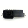 Recambio de centralita motor uce para kia niro ii (sg2) ev referencia OEM IAM 9009060009KJ  