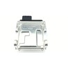 Recambio de centralita motor uce para kia niro ii (sg2) ev referencia OEM IAM 9009060009KJ  