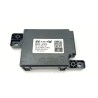 Recambio de modulo confort para kia niro ii (sg2) ev referencia OEM IAM 88B70AT010  