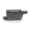 Recambio de modulo confort para kia niro ii (sg2) ev referencia OEM IAM 88B70AT010  