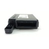 Recambio de modulo confort para kia niro ii (sg2) ev referencia OEM IAM 88B70AT010  
