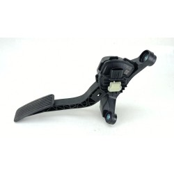 POTENCIOMETRO PEDAL 32700AB100 