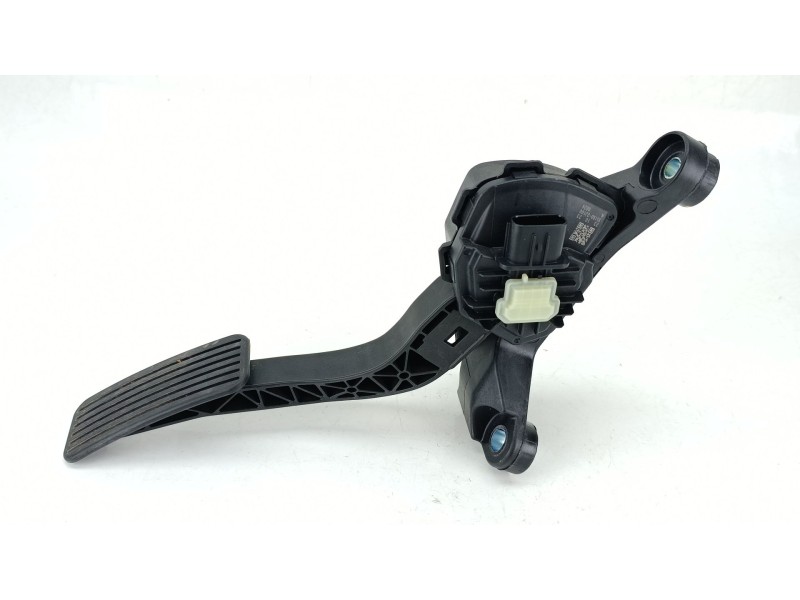 Recambio de potenciometro pedal para kia niro ii (sg2) ev referencia OEM IAM 32700AB100  