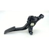 Recambio de potenciometro pedal para kia niro ii (sg2) ev referencia OEM IAM 32700AB100  