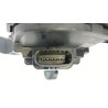 Recambio de potenciometro pedal para kia niro ii (sg2) ev referencia OEM IAM 32700AB100  