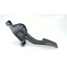 Recambio de potenciometro pedal para kia niro ii (sg2) ev referencia OEM IAM 32700AB100  
