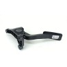 Recambio de potenciometro pedal para kia niro ii (sg2) ev referencia OEM IAM 32700AB100  