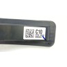 Recambio de potenciometro pedal para kia niro ii (sg2) ev referencia OEM IAM 32700AB100  