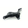 Recambio de potenciometro pedal para kia niro ii (sg2) ev referencia OEM IAM 32700AB100  